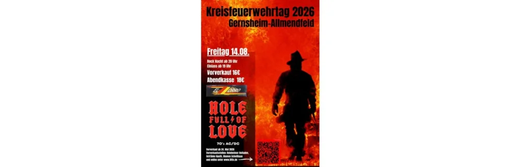 kreisfeuerwehrtag 2026
