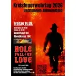 kreisfeuerwehrtag 2026