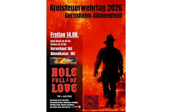 kreisfeuerwehrtag 2026